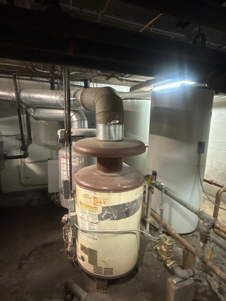 Westbrook - Photo 6 of 44