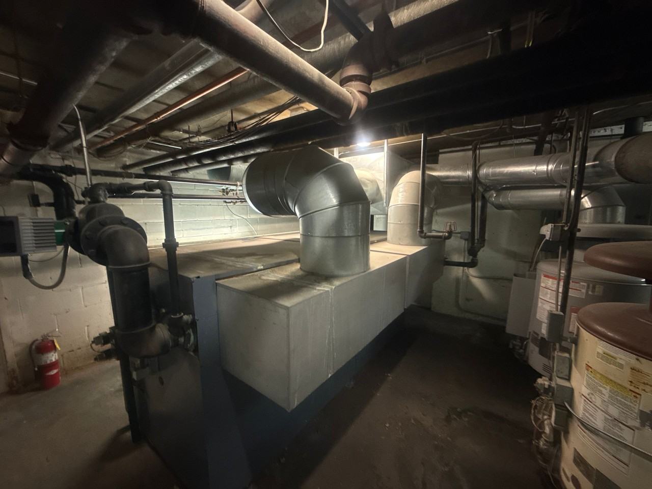 Westbrook - Photo 7 of 44