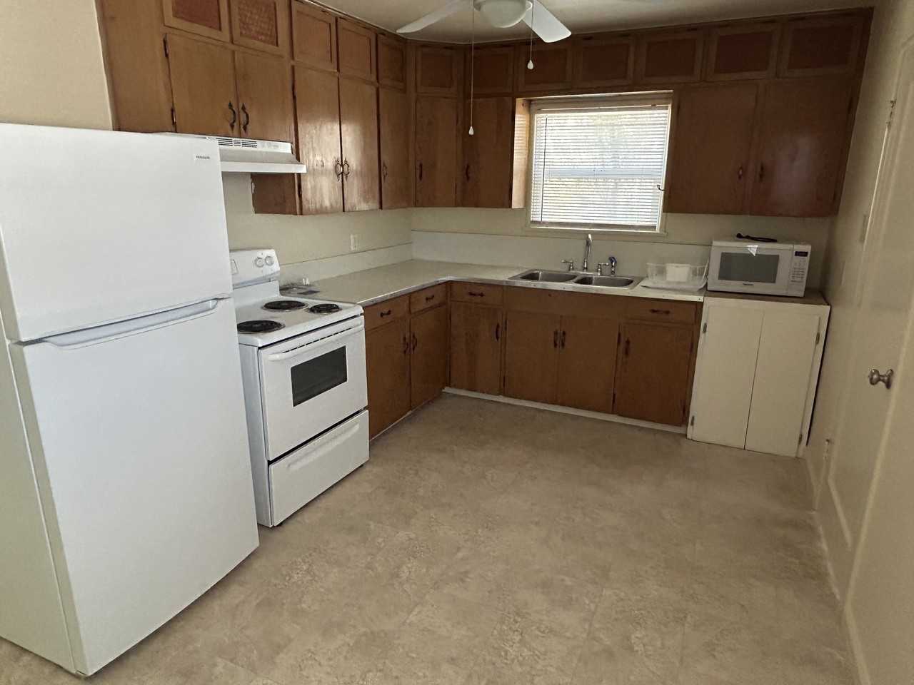 740 Rougeot Pl #1 - Photo 2 of 10