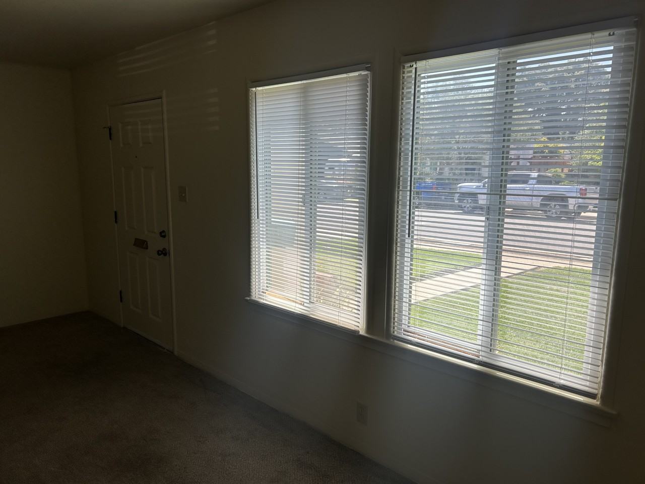 740 Rougeot Pl #1 - Photo 6 of 10