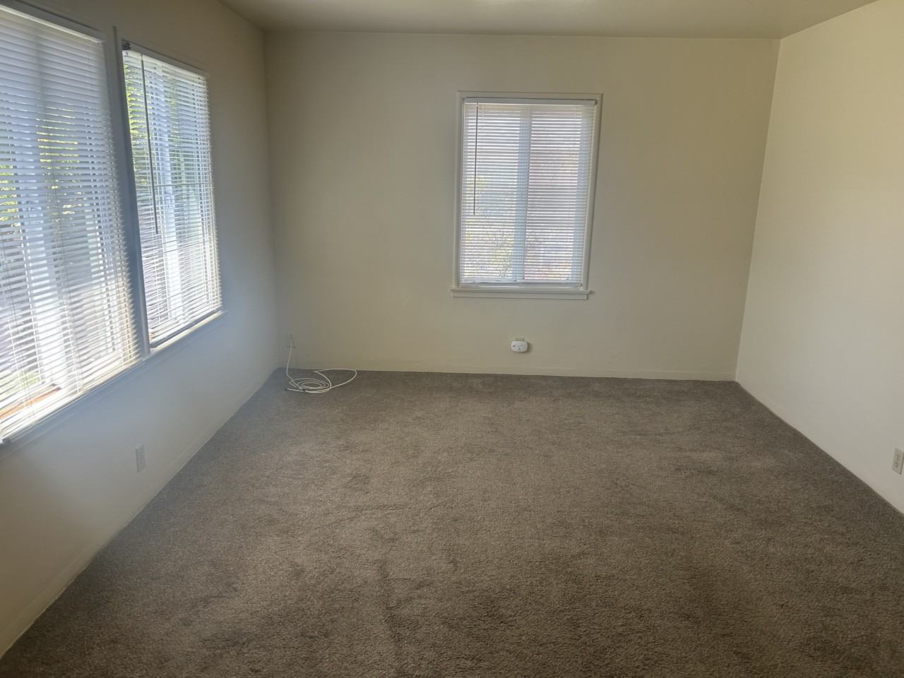 740 Rougeot Pl #1 - Photo 7 of 10