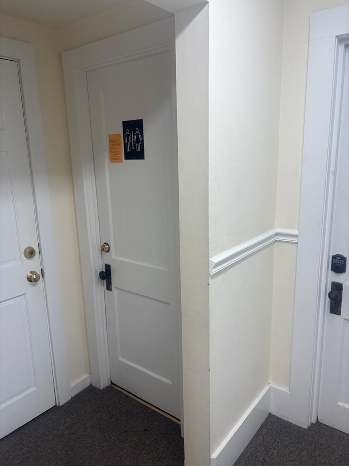 5 5-7 East Main Street - Office C #C - Photo 5 of 21