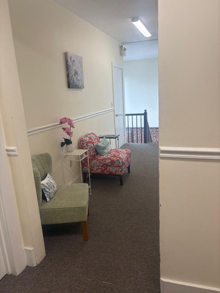 5 5-7 East Main Street - Office C #C - Photo 6 of 21