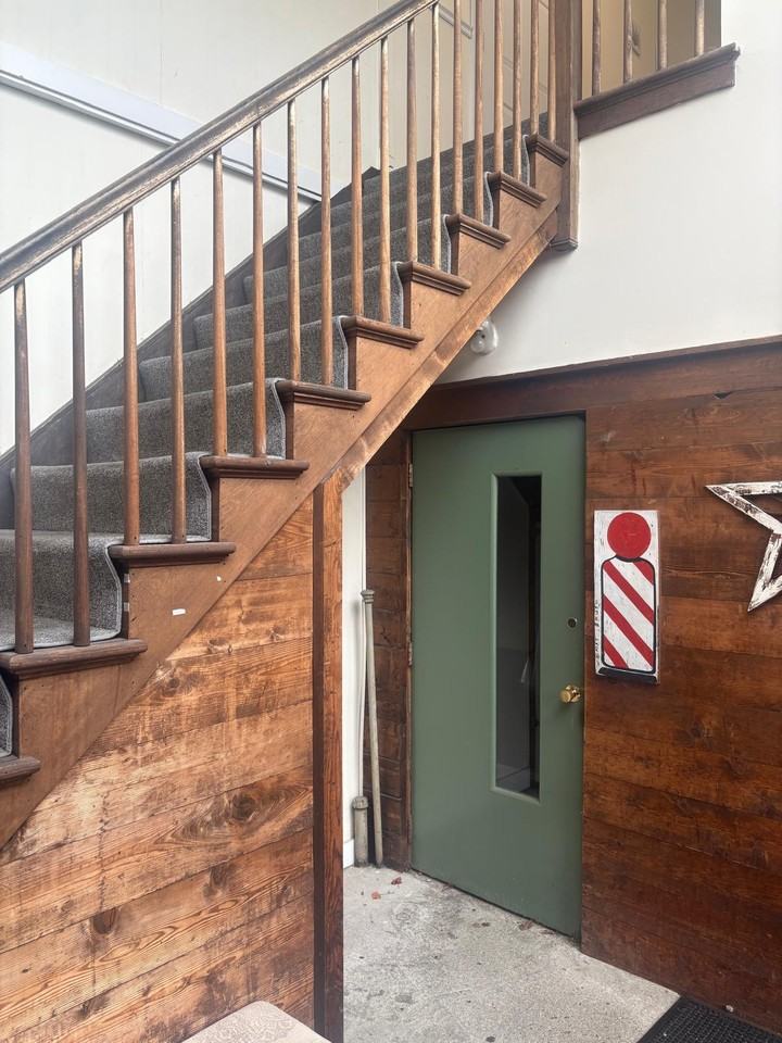 5 5-7 East Main Street - Office C #C - Photo 7 of 21