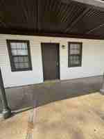 featured image of 405 Lumpkin Ave