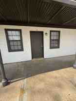 Westwood Apartments - Tupelo - Photo 1 of 1