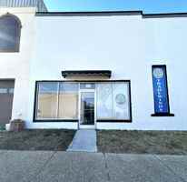 featured image of 101 N 5th St #1