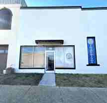 101 N 5th St #1 - Photo 1 of 1