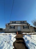 341 Canal Rd #2 - Photo 1 of 1