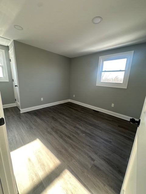 341 Canal Rd #2 - Photo 2 of 5