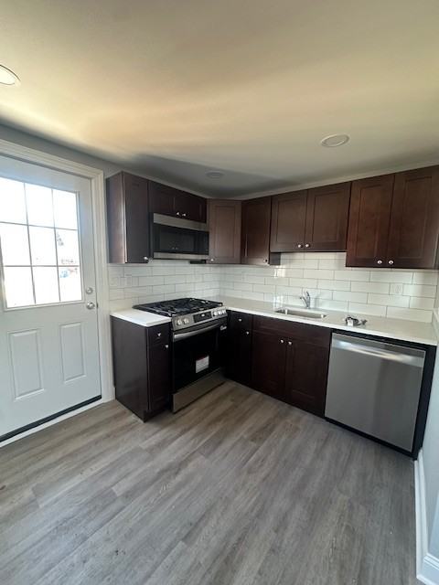 341 Canal Rd #2 - Photo 3 of 5