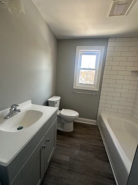 341 Canal Rd #2 - Photo 4 of 5