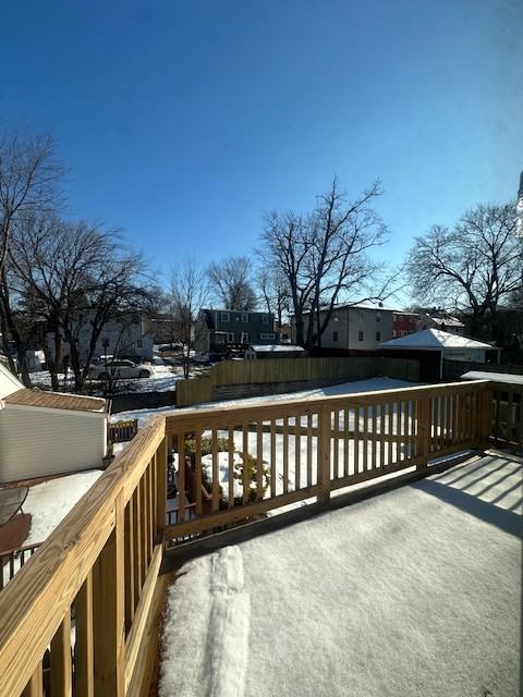 341 Canal Rd #2 - Photo 5 of 5