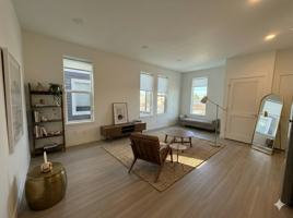 featured image of 7110 N Greenwich Ave