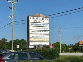 featured image of 147 Nc Highway 24 #103