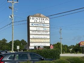 147 Nc Highway 24 #103 - Photo 1 of 1