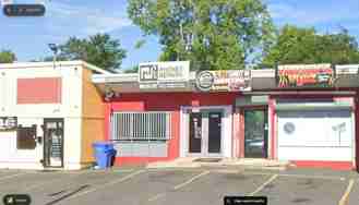 2739 Main St #4 - Photo 1 of 1