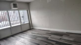 2739 Main St #4 - Photo 1 of 1