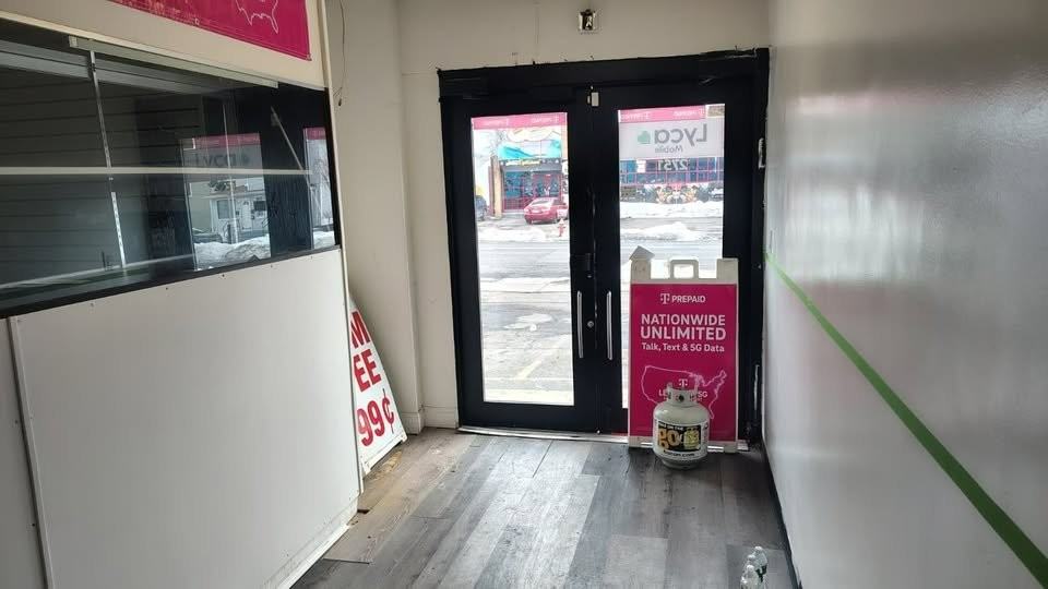 2739 Main St #4 - Photo 5 of 14