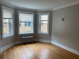 7377 N Damen Ave Apt J2 #J2 - Photo 1 of 1