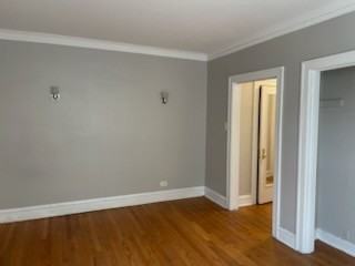 7377 N Damen Ave Apt J2 #J2 - Photo 2 of 27