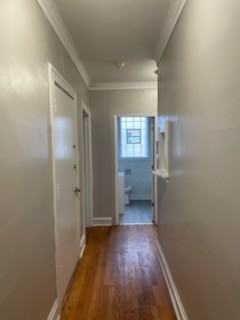 7377 N Damen Ave Apt J2 #J2 - Photo 3 of 27