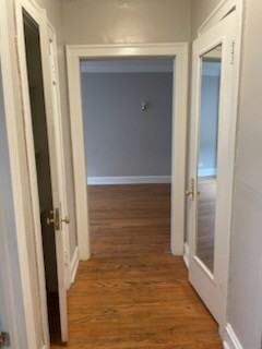 7377 N Damen Ave Apt J2 #J2 - Photo 4 of 27
