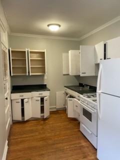 7377 N Damen Ave Apt J2 #J2 - Photo 5 of 27