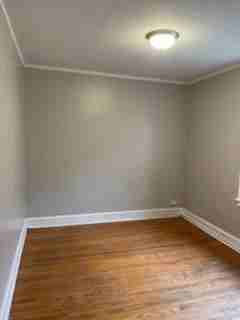 7377 N Damen Ave Apt J2 #J2 - Photo 7 of 27