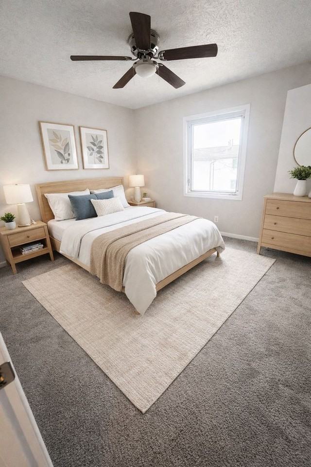 Bloom at Lilburn Townhomes - Photo 5 of 22