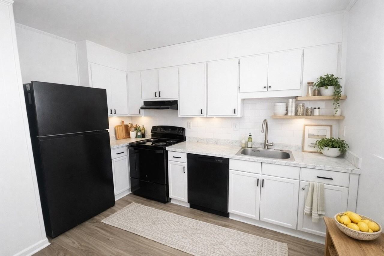 Bloom at Lilburn Townhomes - Photo 2 of 22