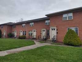 featured image of 576 Harding Rd #576