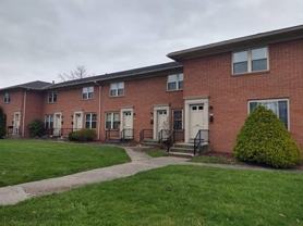 576 Harding Rd #576 - Photo 1 of 1