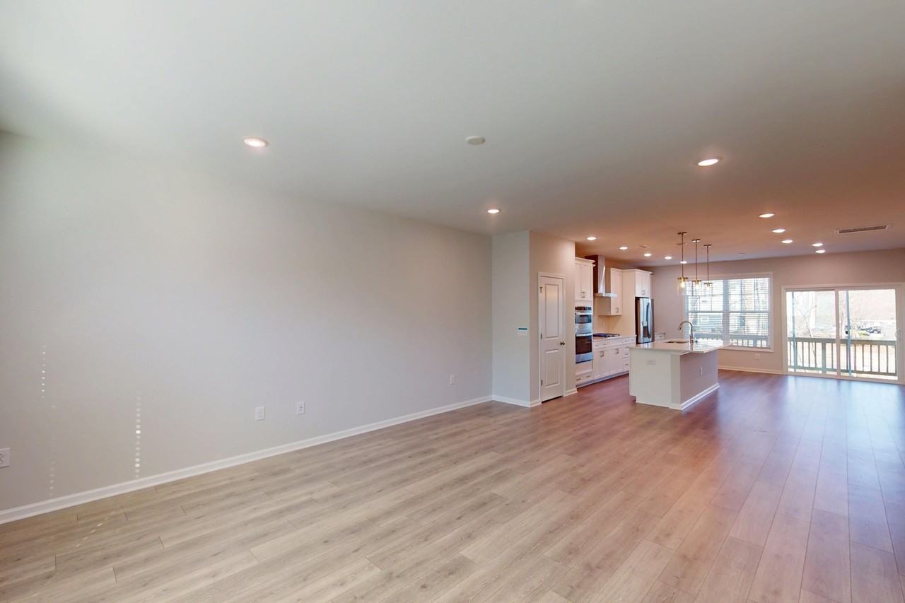 5008 Jowetts Walk Dr #1 - Photo 5 of 36