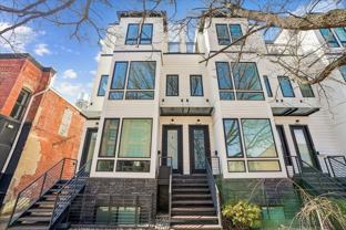 810 13th St Ne #A - Photo 1 of 1