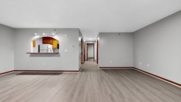 featured image of 3 Legdeview LaneApt #24