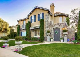 featured image of 1463 Paseo De Las Flores #1