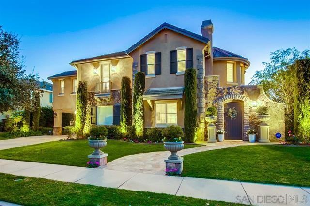 1463 Paseo De Las Flores #1 - Photo 2 of 39