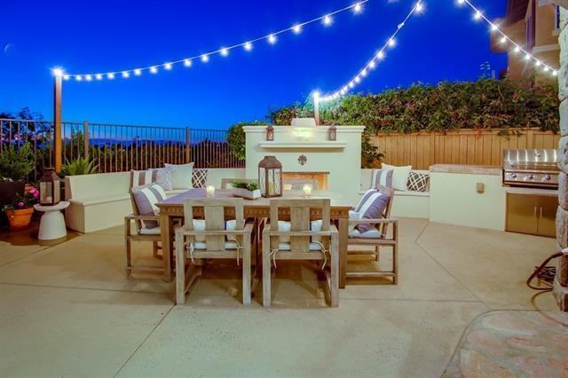 1463 Paseo De Las Flores #1 - Photo 6 of 39