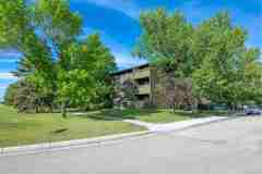 10601 100 St #127 - Photo 1 of 1