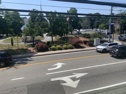 57 E Main St #B - Photo 2 of 15