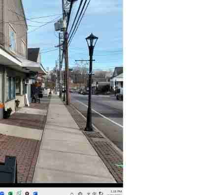 57 E Main St #B - Photo 3 of 15