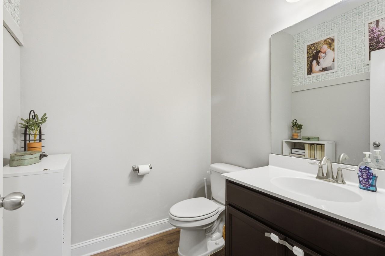2012 Snapper St #1 - Photo 2 of 44