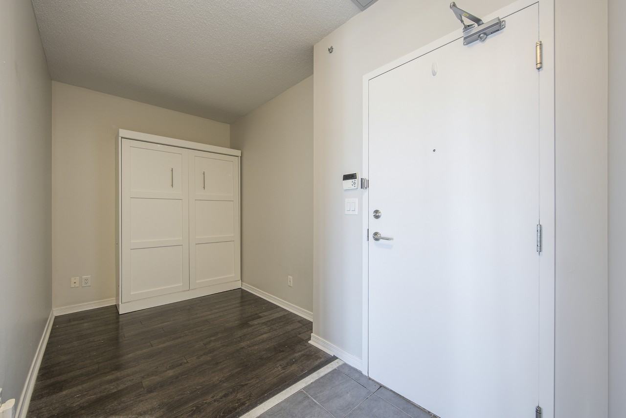 120 Apartment Building #902 - Photo 3 of 33