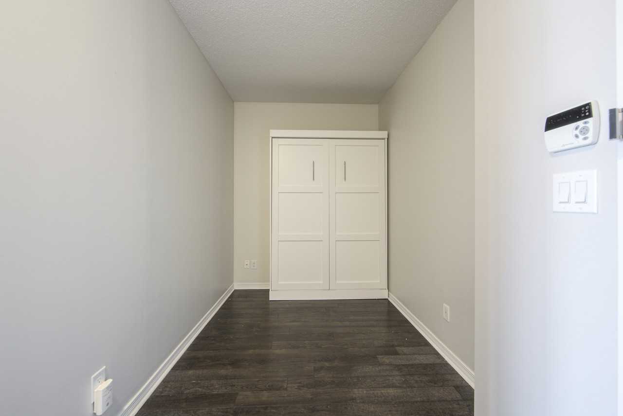 120 Apartment Building #902 - Photo 4 of 33