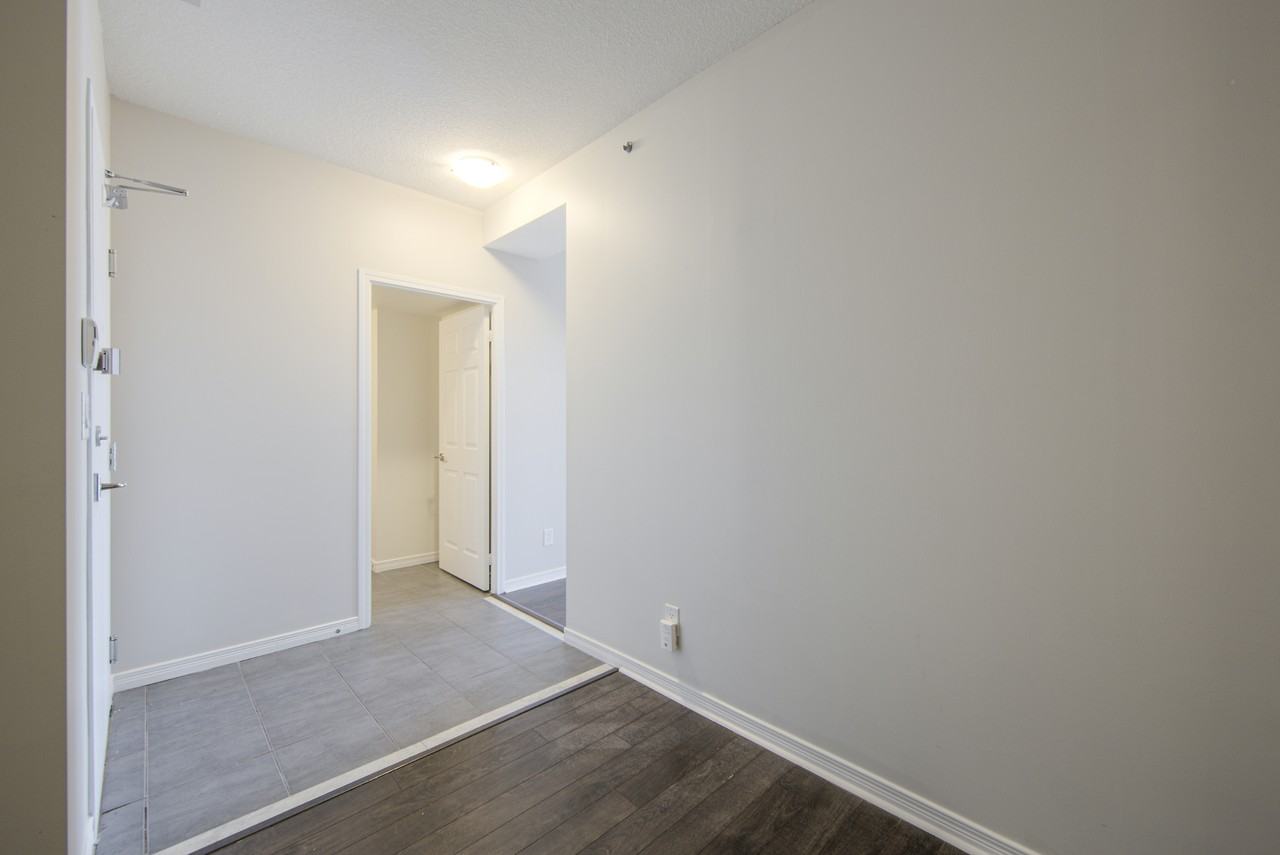 120 Apartment Building #902 - Photo 6 of 33