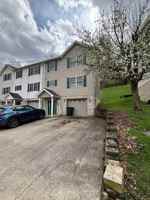 featured image of 864 Tremont St #1