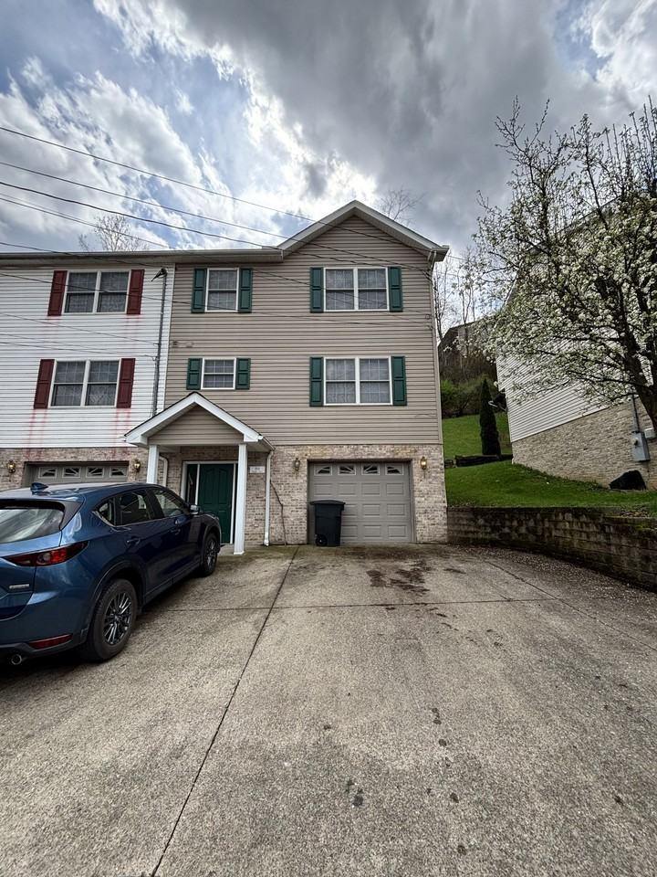 864 Tremont St #1 - Photo 2 of 37