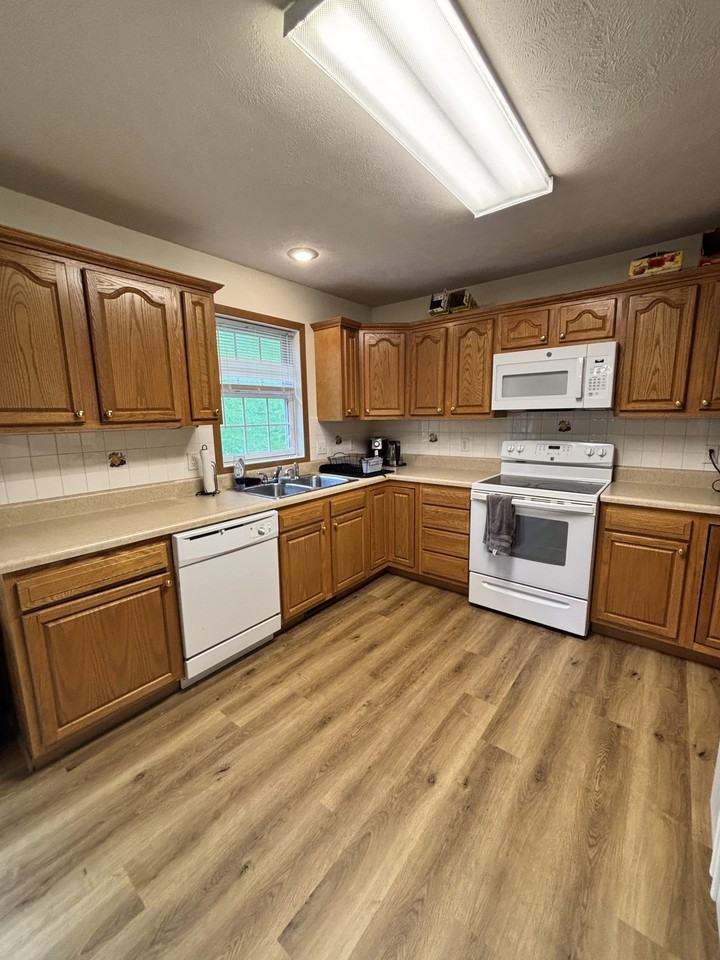 864 Tremont St #1 - Photo 3 of 37