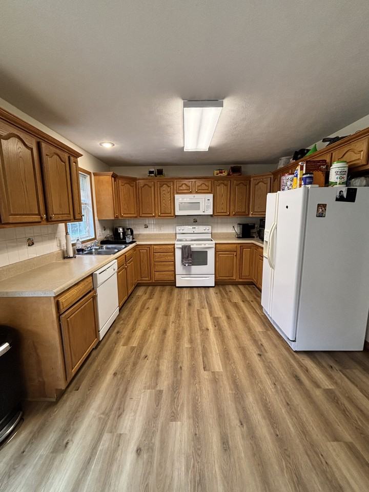 864 Tremont St #1 - Photo 4 of 37